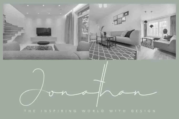 Bhalbino Handwriting Signature Font