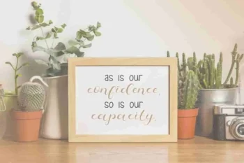 Cheeks Rosy Font Duo Typeface