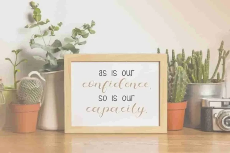 Cheeks Rosy Font Duo Typeface