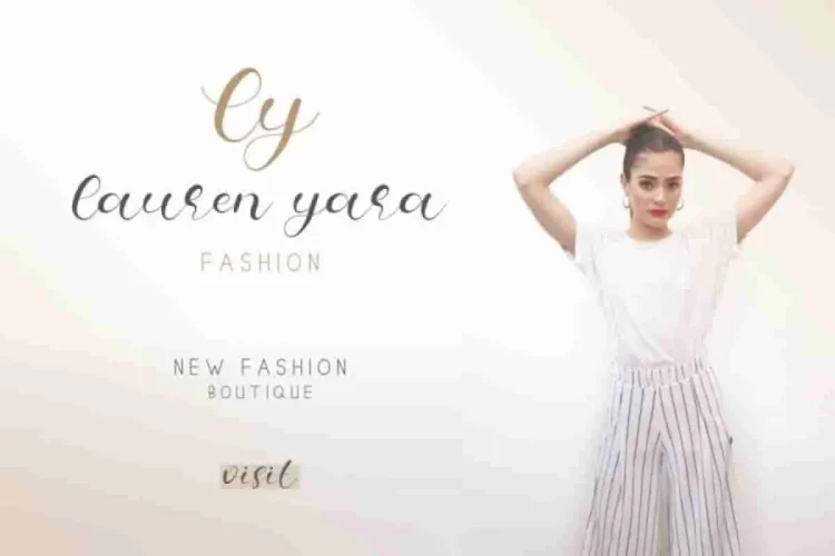 Cheeks Rosy Font Duo Typeface