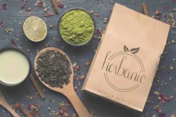 Goshty Doll Calligraphy Font