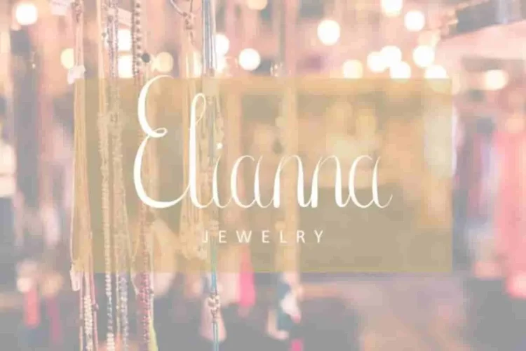 Goshty Doll Calligraphy Font