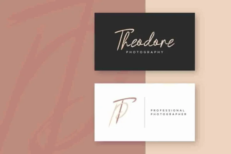 Hasita Hillary Brush Font