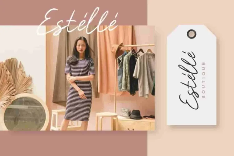 Hasita Hillary Brush Font