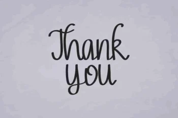 Pubarash Lulu Handwritten Script Font