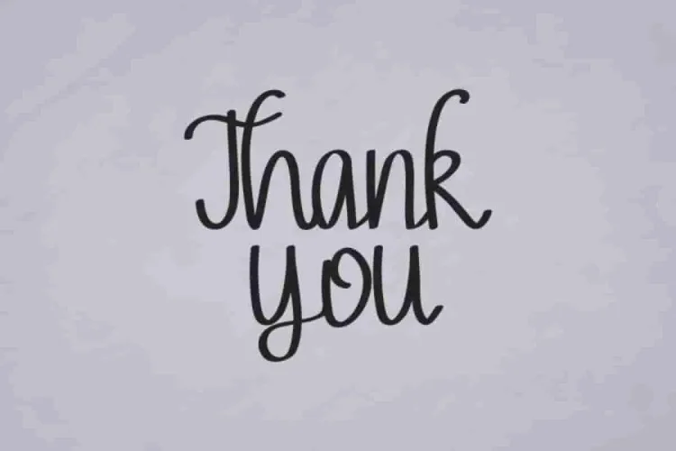 Pubarash Lulu Handwritten Script Font