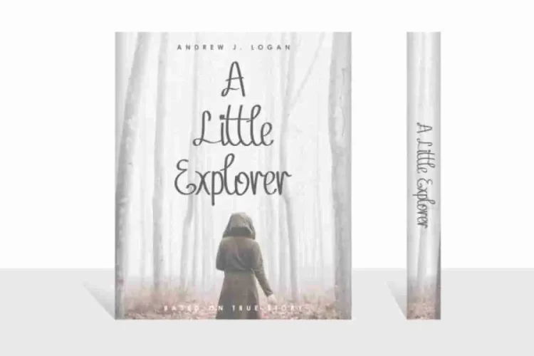 Pubarash Lulu Handwritten Script Font