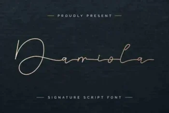Damiola