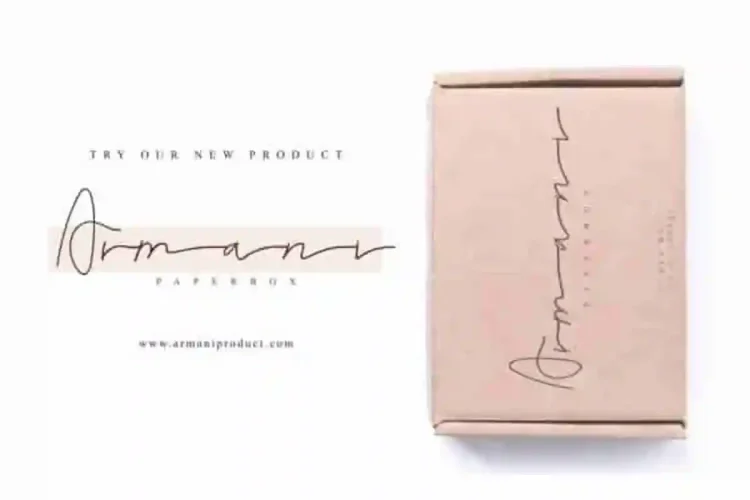 Dewebeauty