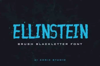 Ellinstein