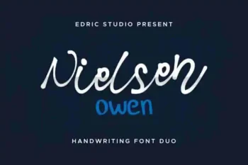 Nielsen Owen