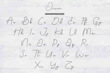 Overa