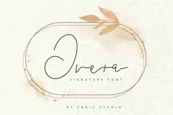 Overa