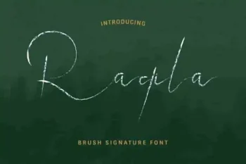 Raqila Rough