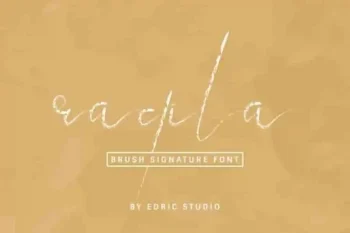 Raqila Rough