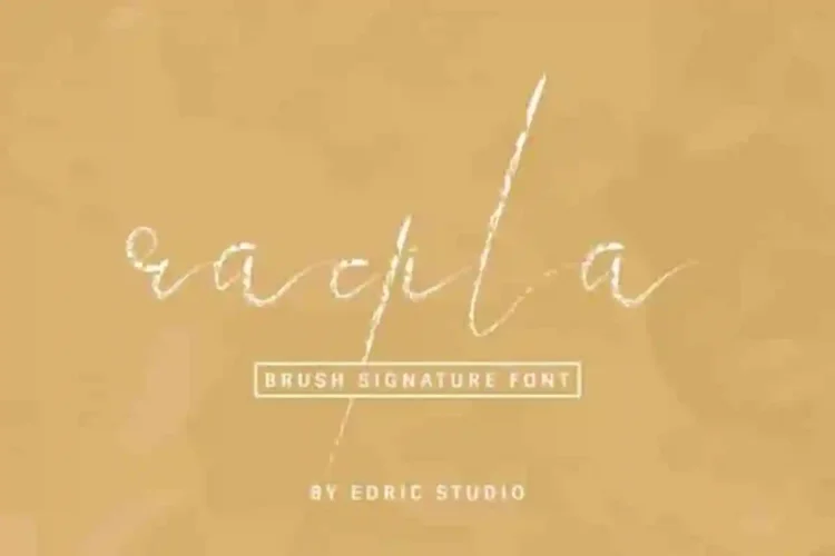 Raqila Rough