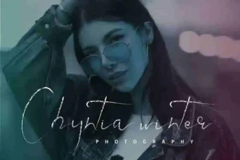 Raqila Rough