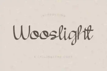 Wooslight