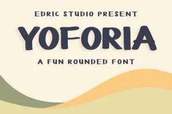 YOFORIA