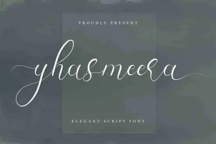 Yhasmeera