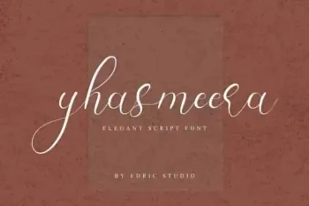 Yhasmeera