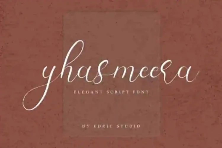 Yhasmeera