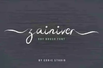 Zainiver