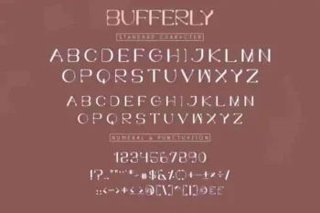 Bufferly