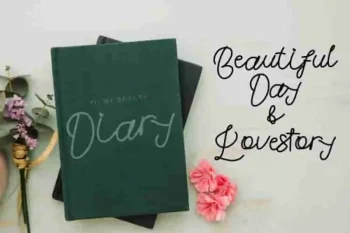 Delafinka Cursive