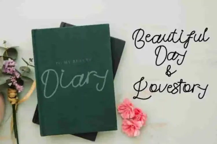 Delafinka Cursive
