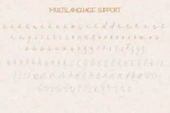 Guritno