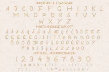 Guritno