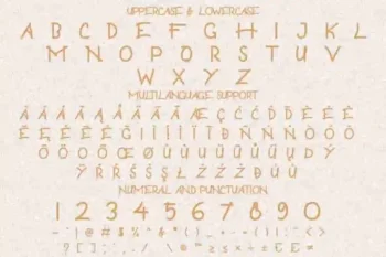 Guritno