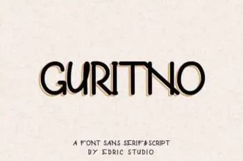 Guritno