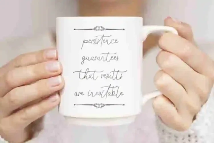 Modya Tea