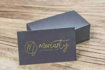 Modya Tea
