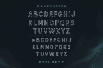 Silvermason