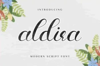 Aldira