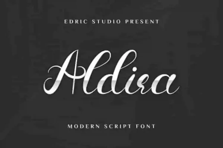 Aldira