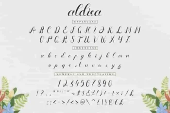 Aldira