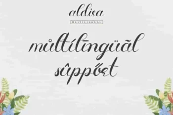Aldira