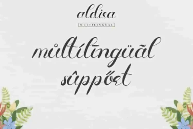 Aldira