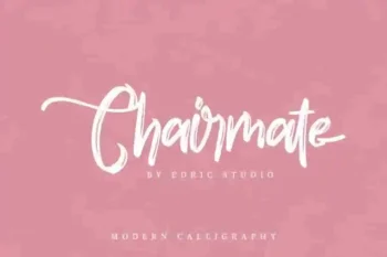Chairmate