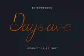 Daysave