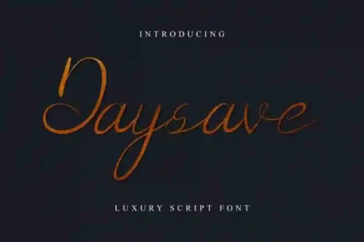 Daysave