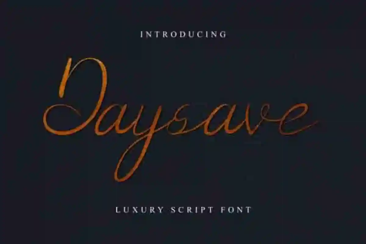 Daysave