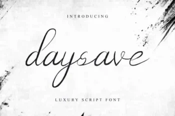 Daysave