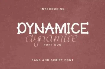 Dynamice