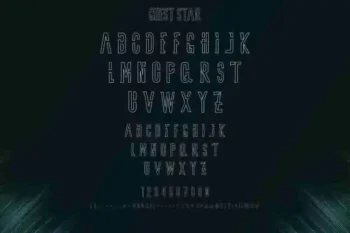 Guest Star