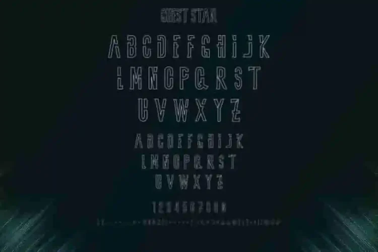 Guest Star